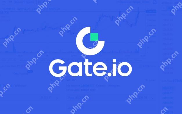 币圈十大交易所榜单有哪些?排名前十的币圈交易所一览